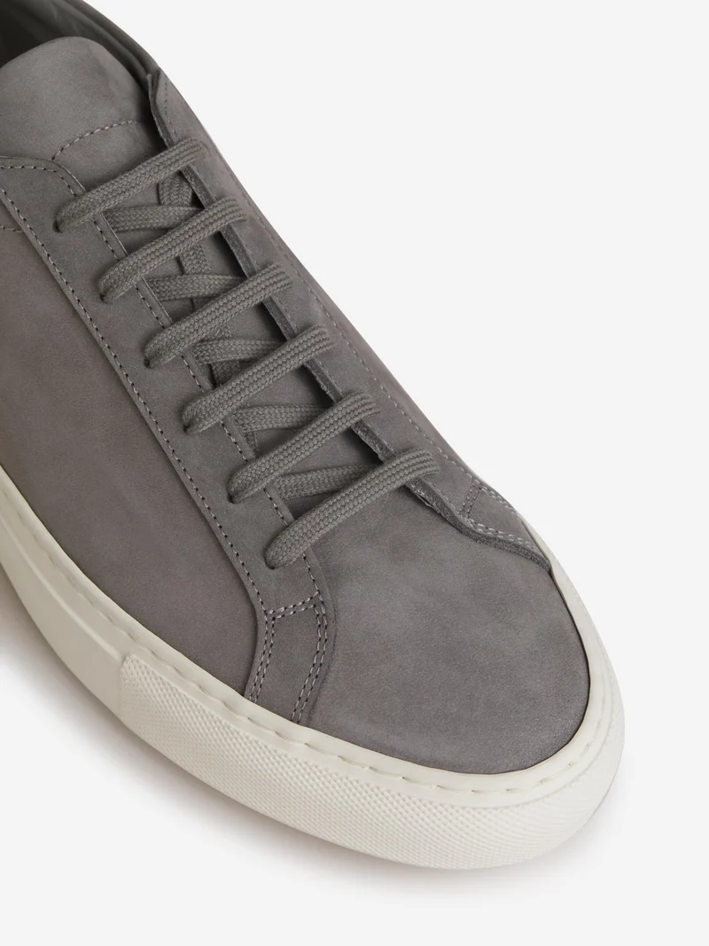 Sneakers Achilles