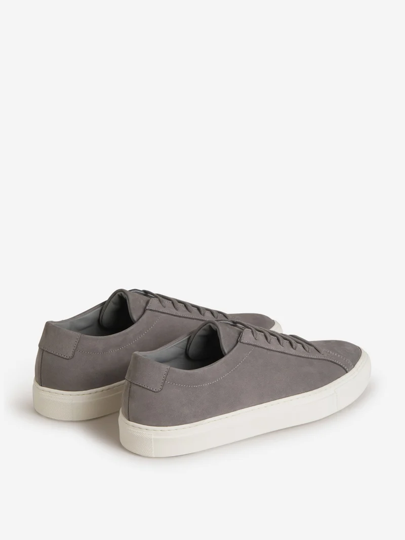 Sneakers Achilles
