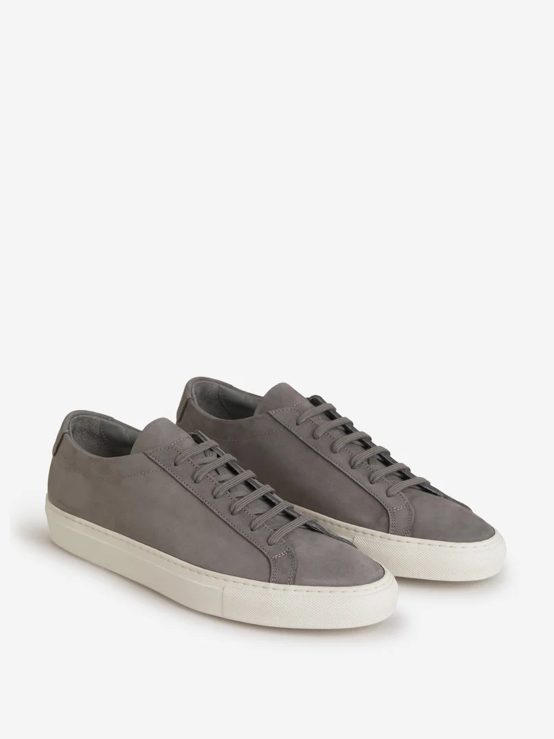 Sneakers Achilles