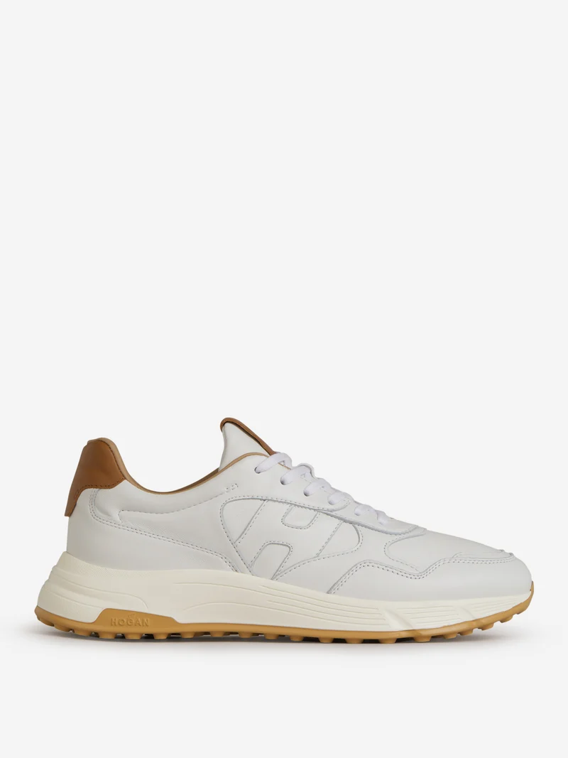 Sneakers Hyperlight
