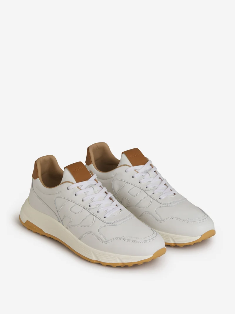 Sneakers Hyperlight