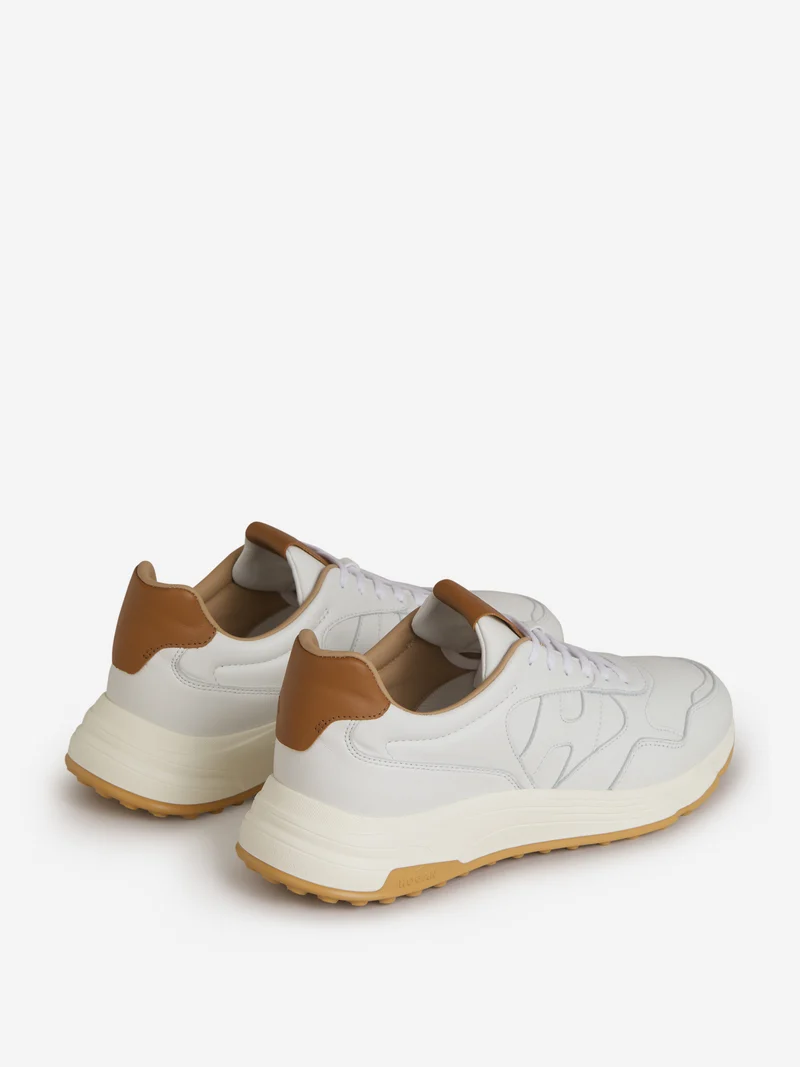 Sneakers Hyperlight