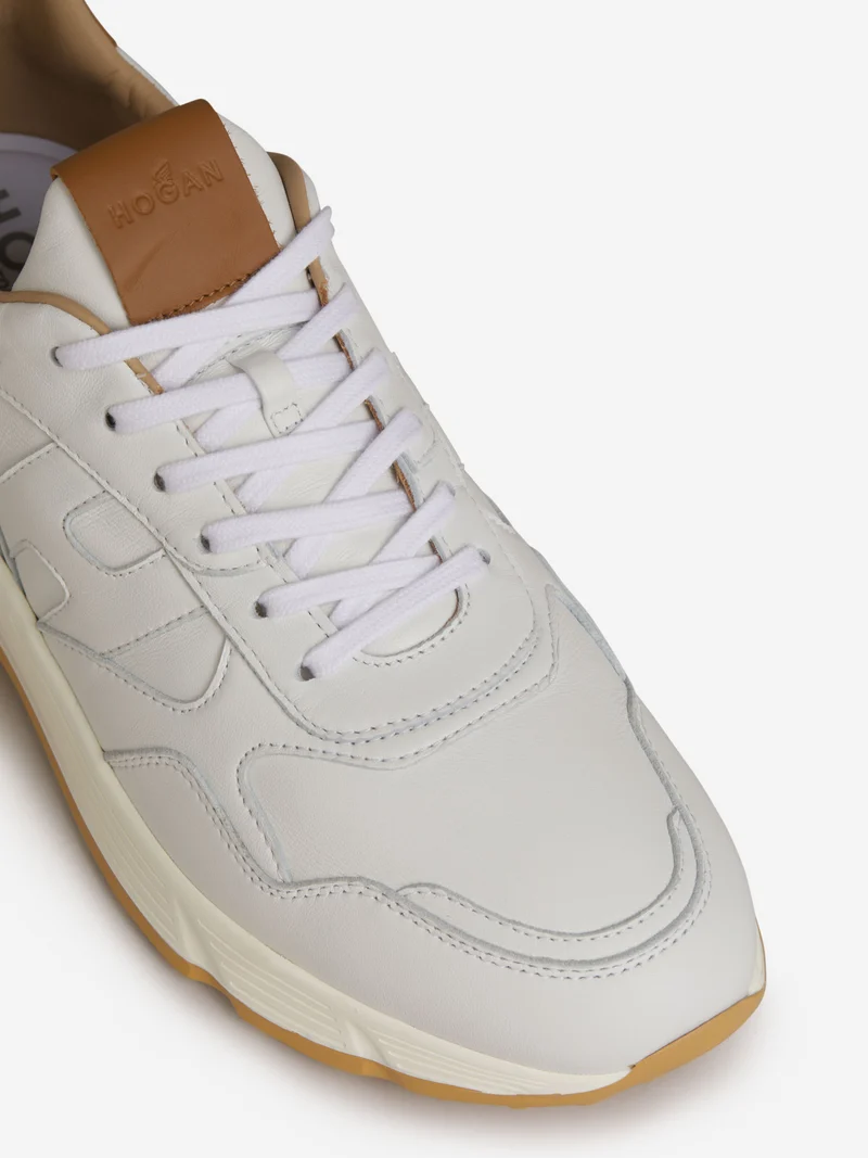 Sneakers Hyperlight