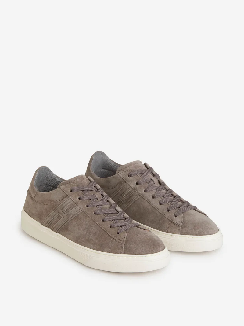 Sneakers H365 Ante