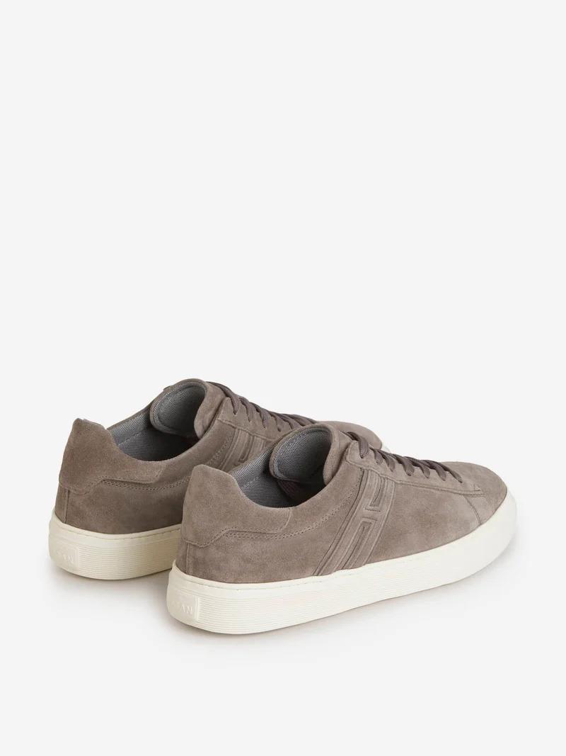 Sneakers H365 Ante