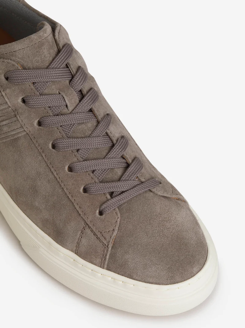 Sneakers H365 Ante