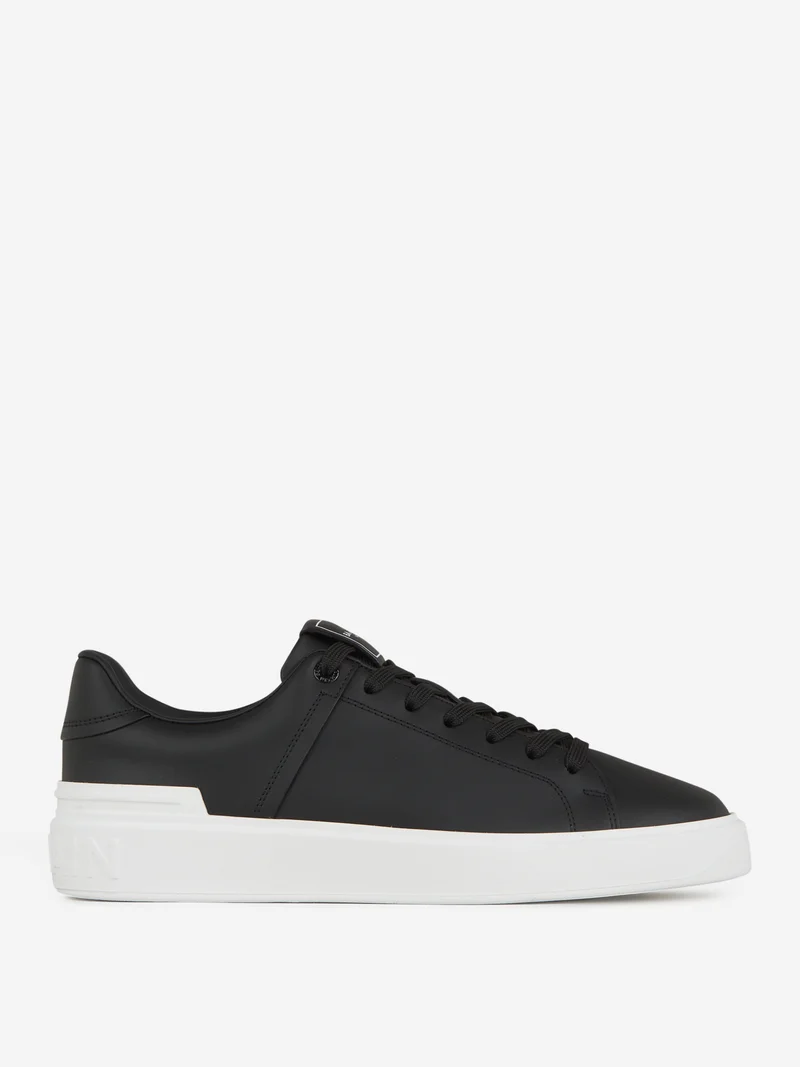 Sneakers B-Court