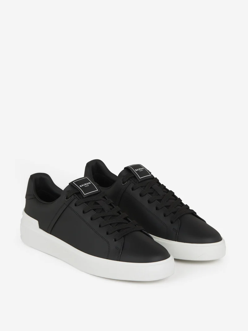 Sneakers B-Court