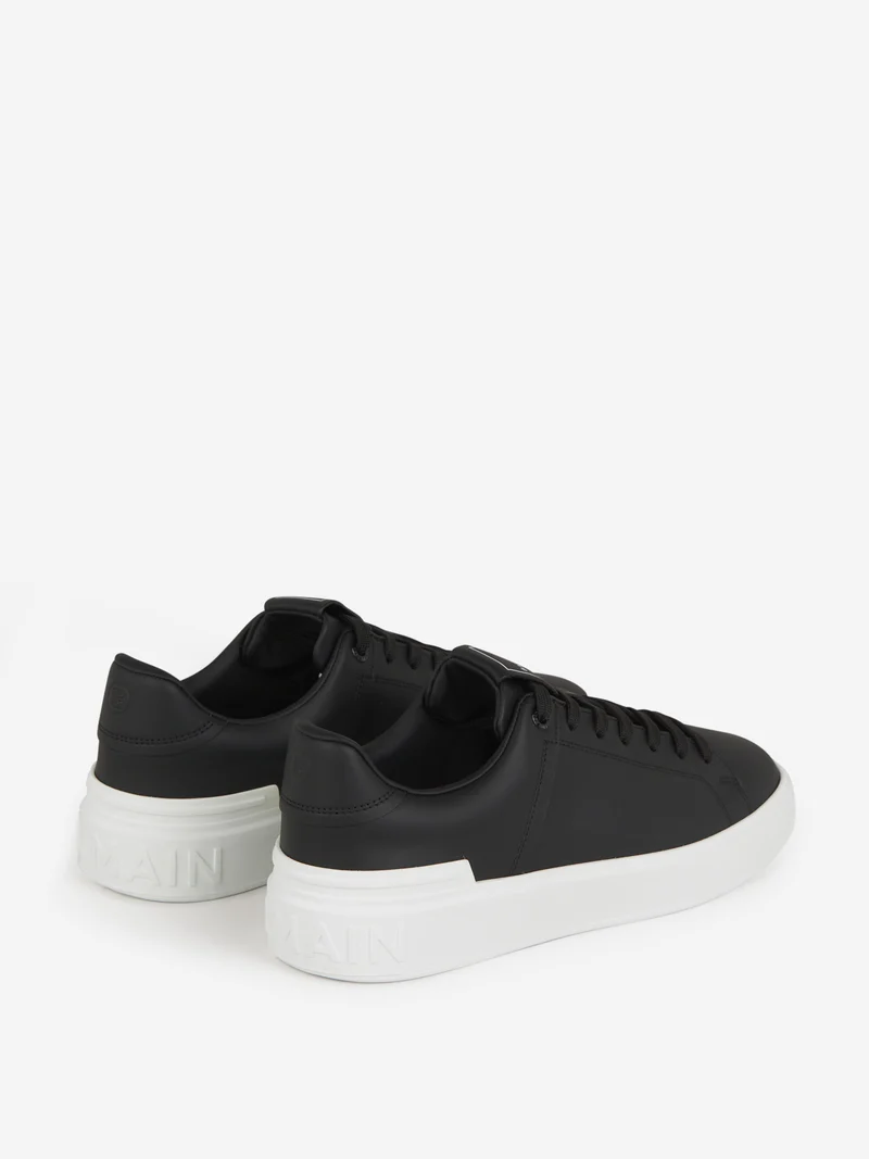 Sneakers B-Court