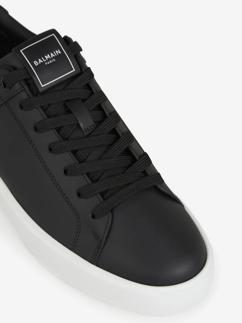 Sneakers B-Court