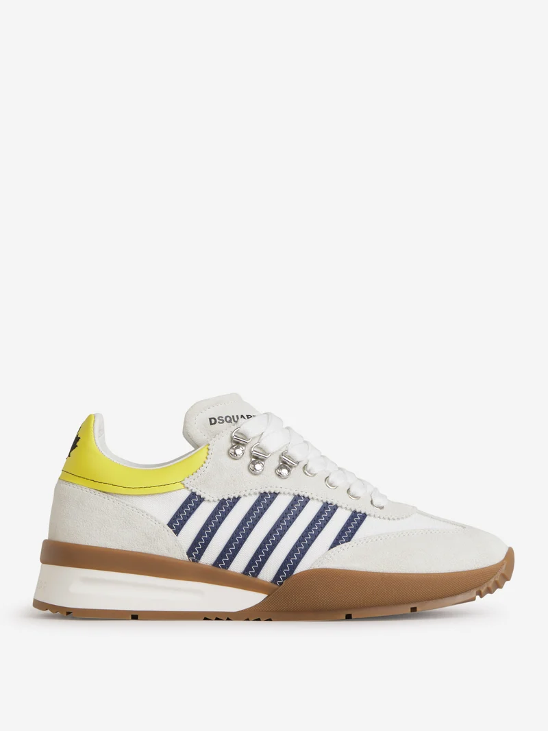 Sneakers Legend