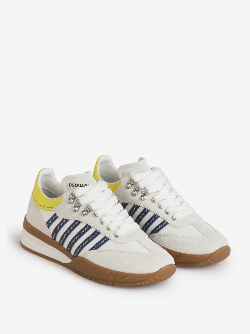 Sneakers Legend