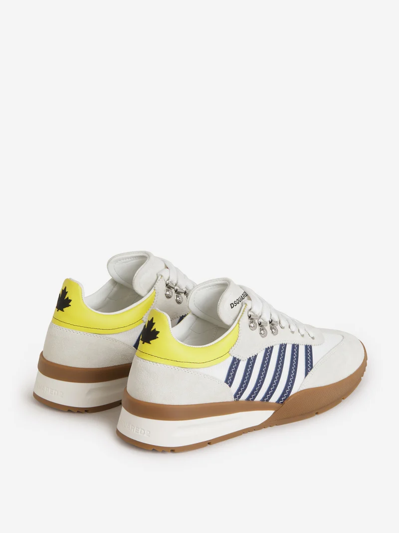 Sneakers Legend