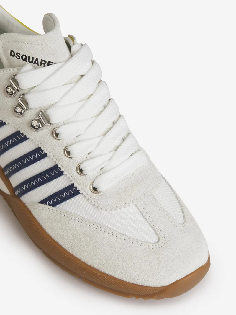 Sneakers Legend