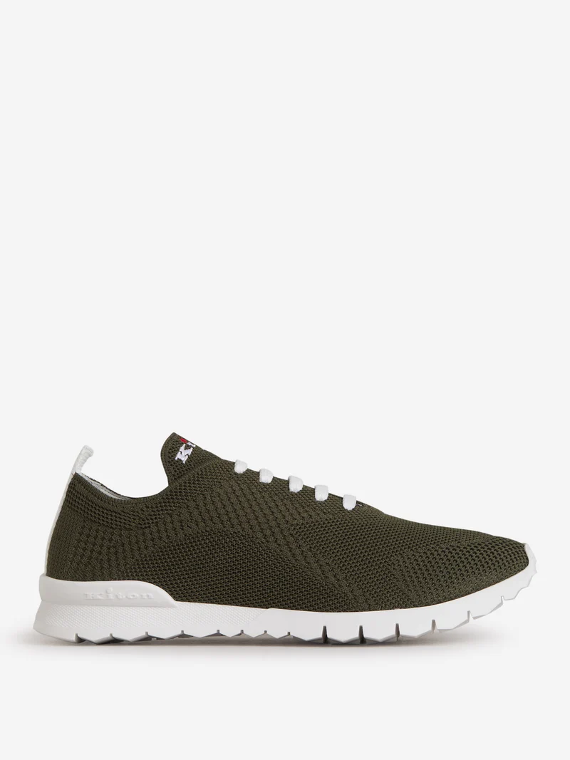 Sneakers Punto