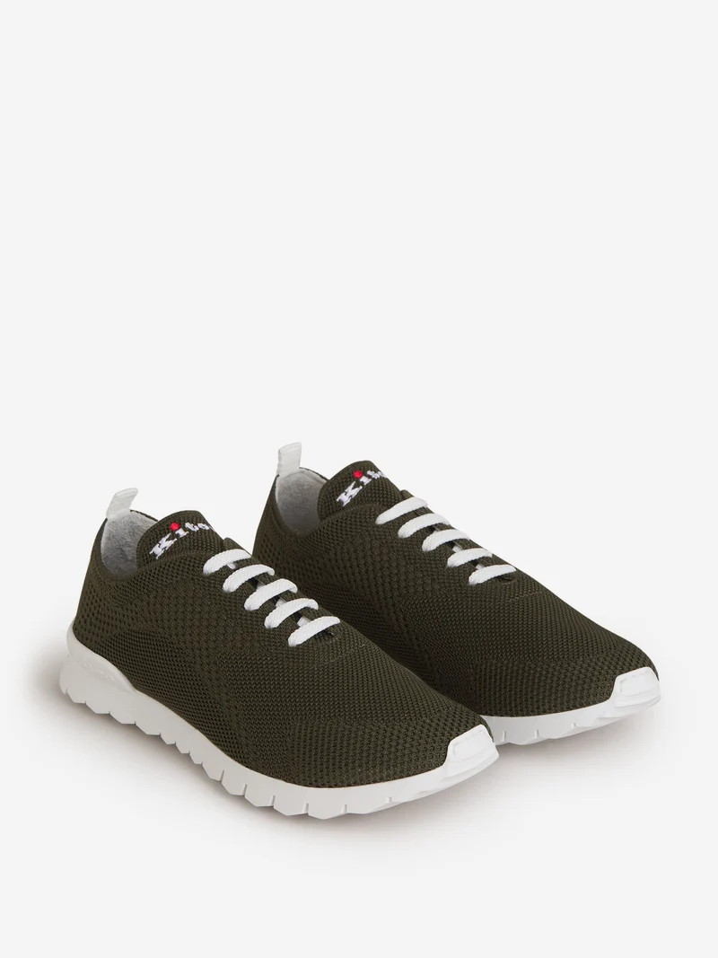 Sneakers Punto