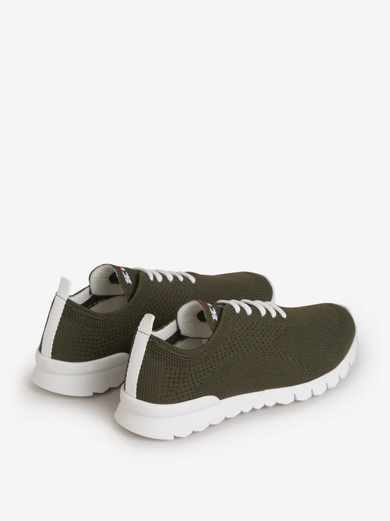 Sneakers Punto