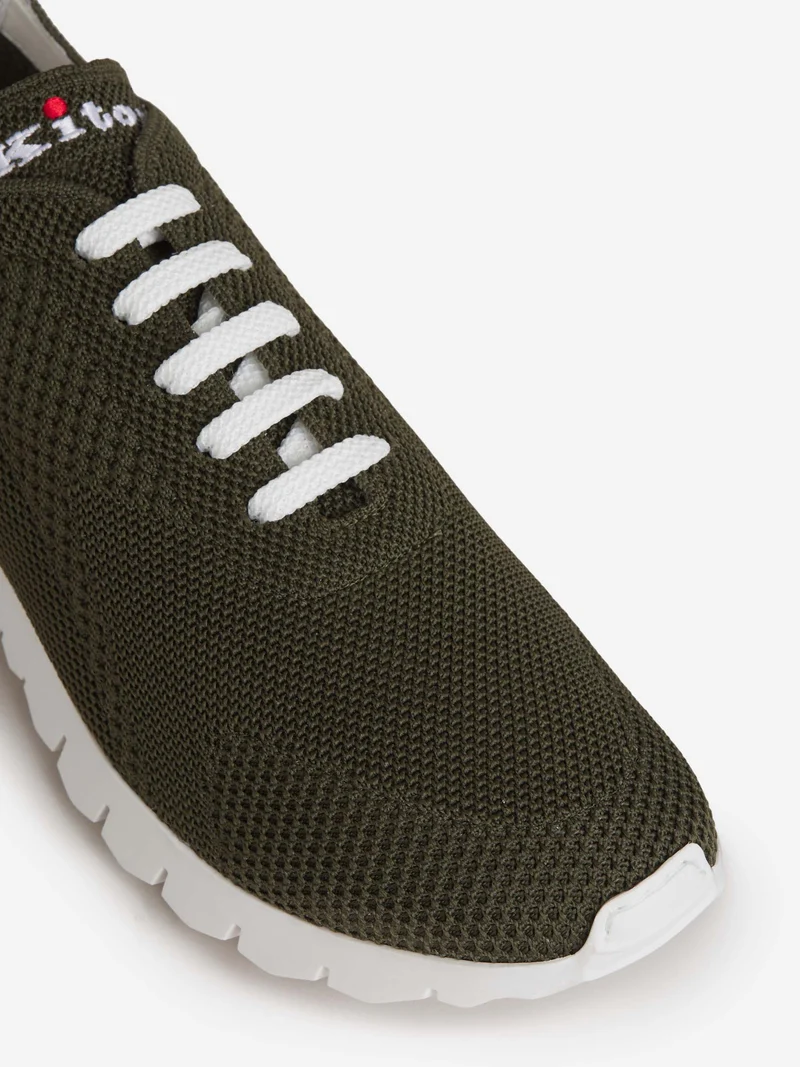 Sneakers Punto