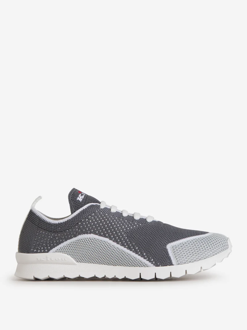 Sneakers Punto