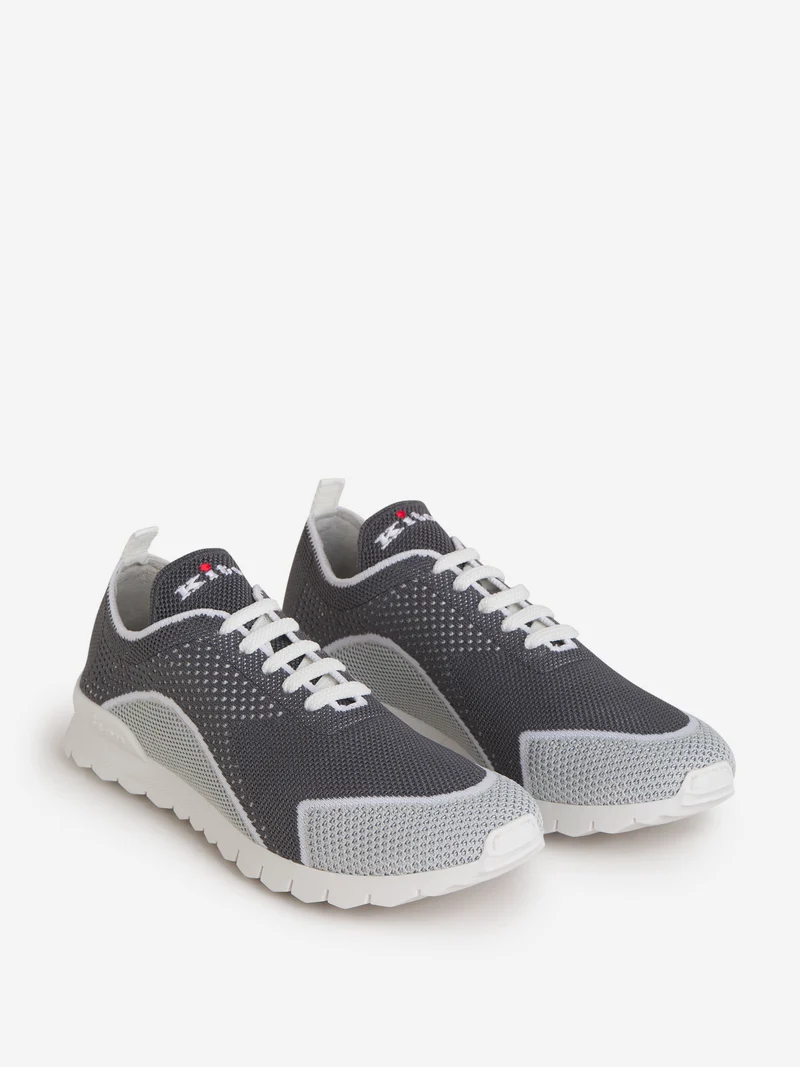 Sneakers Punto