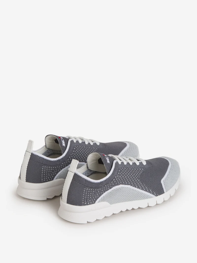 Sneakers Punto