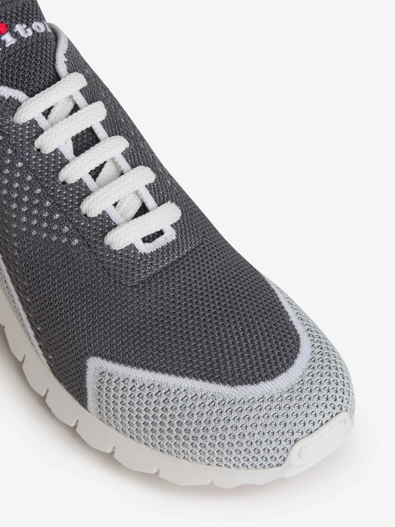 Sneakers Punto
