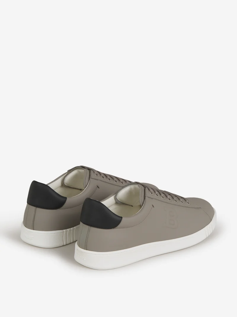 Sneakers Asher