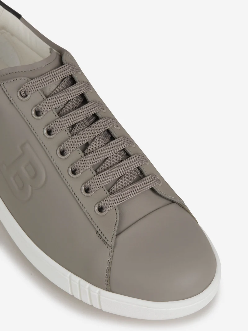 Sneakers Asher