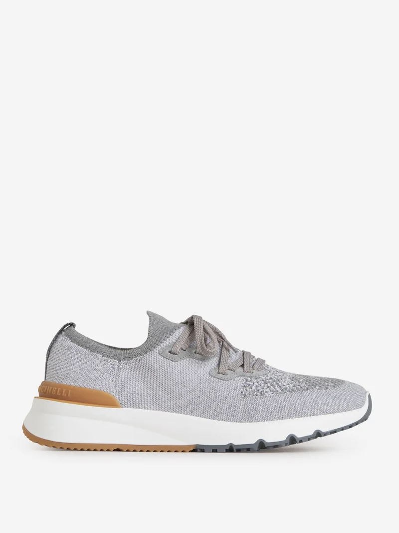 Sneakers Running Lana