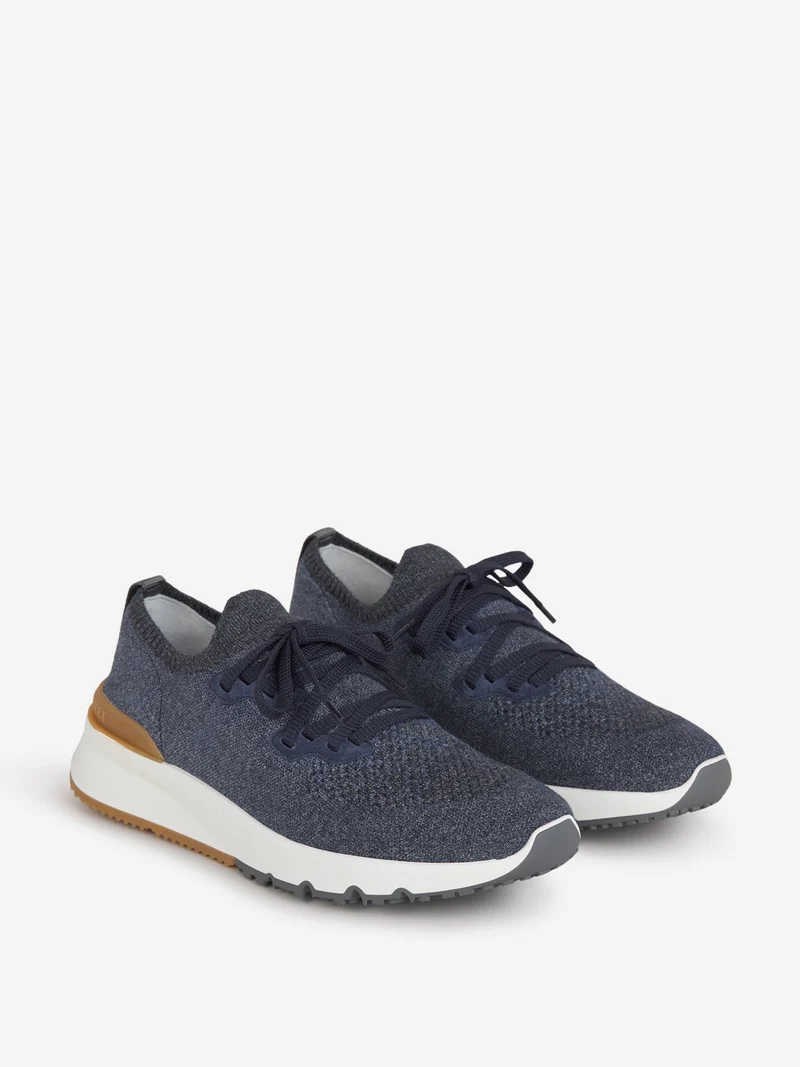 Sneakers Running Lana