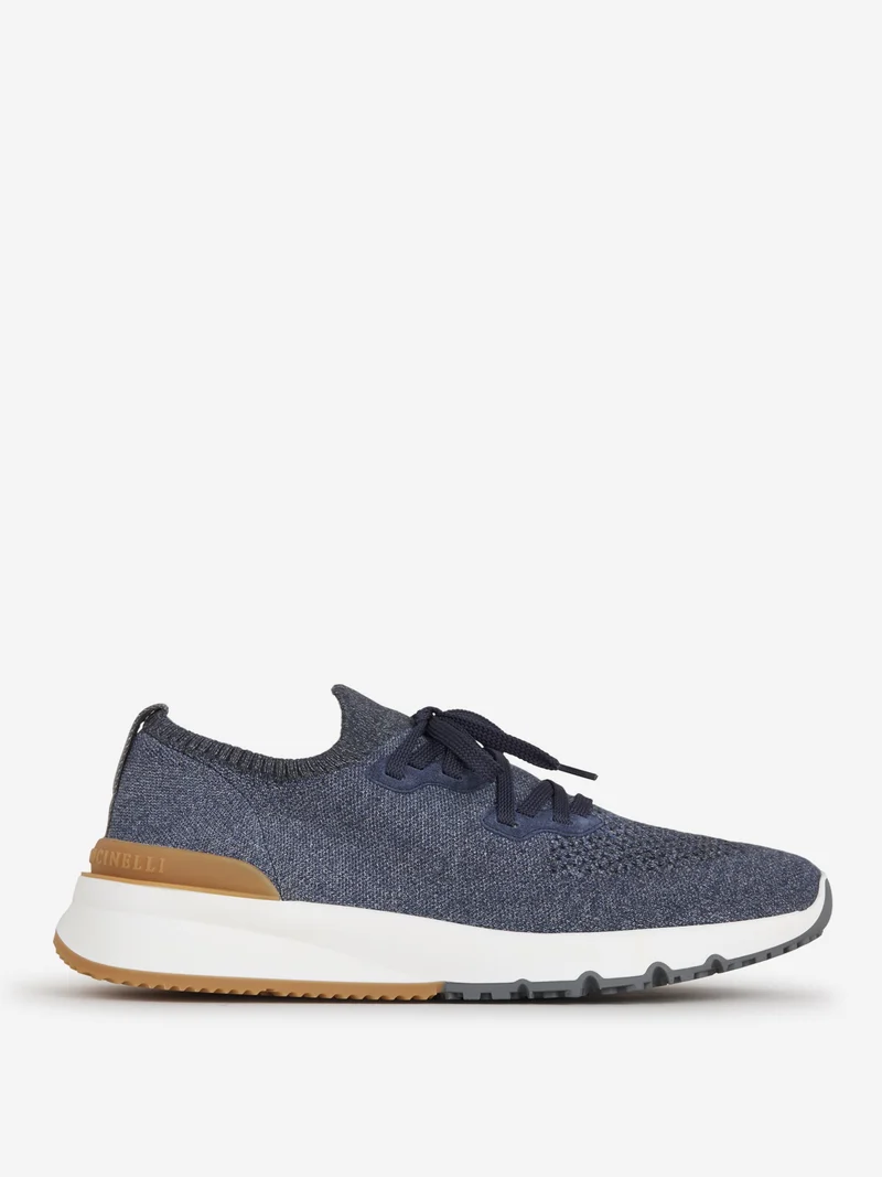 Sneakers Running Lana