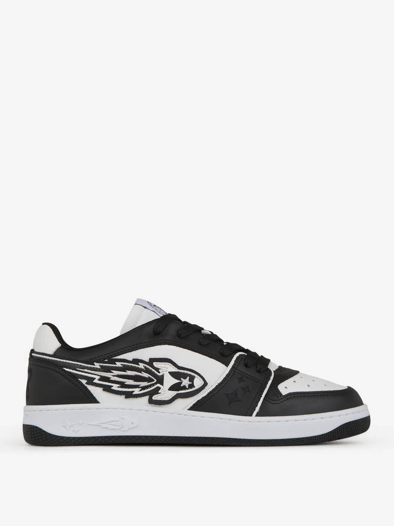 Sneakers Ej Rocket