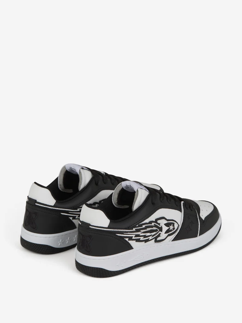 Sneakers Ej Rocket
