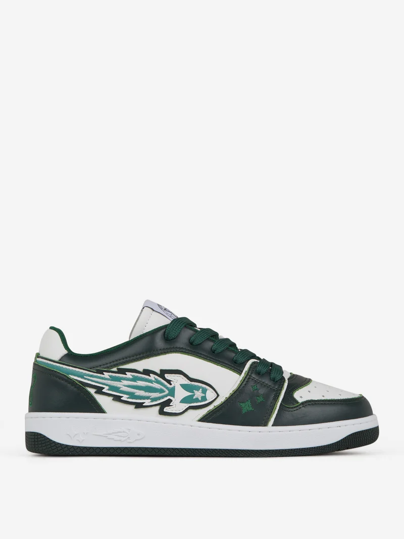 Sneakers Ej Rocket