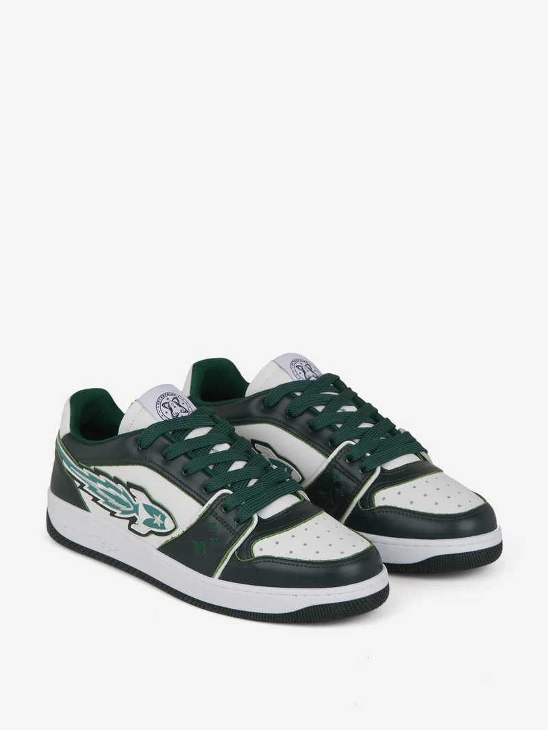 Sneakers Ej Rocket