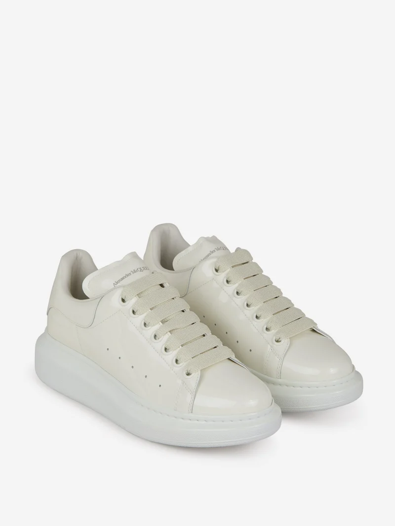 Sneakers Oversized
