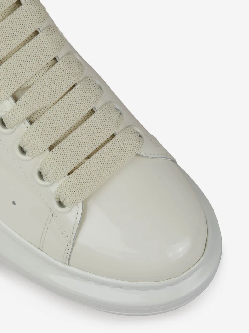 Sneakers Oversized