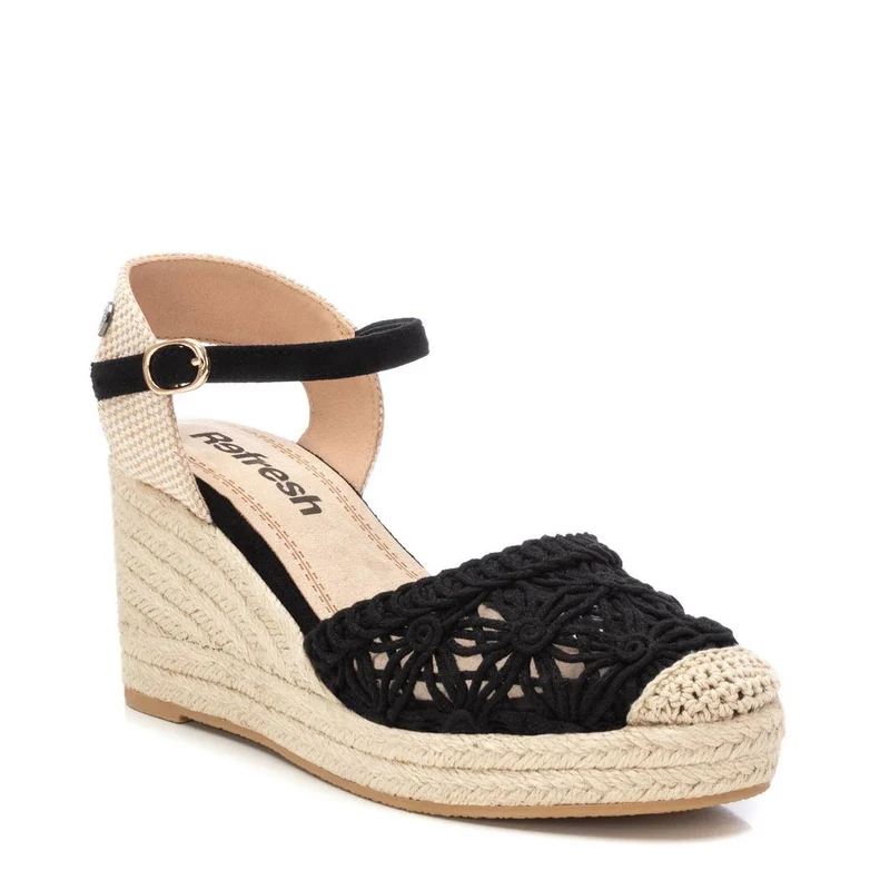 ZAPATO DE MUJER REFRESH 17195302