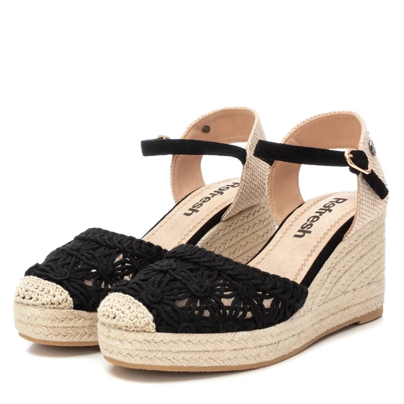 ZAPATO DE MUJER REFRESH 17195302
