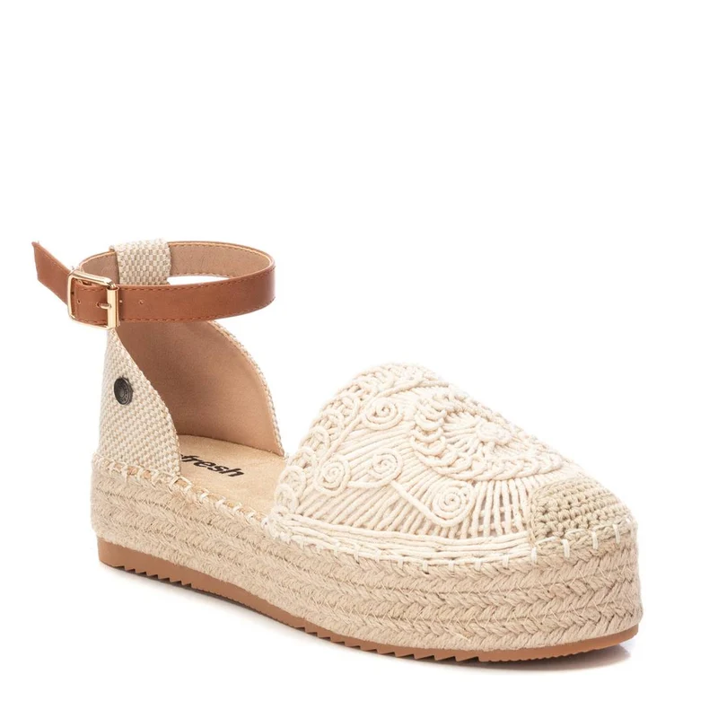 ZAPATO DE MUJER REFRESH 17195203