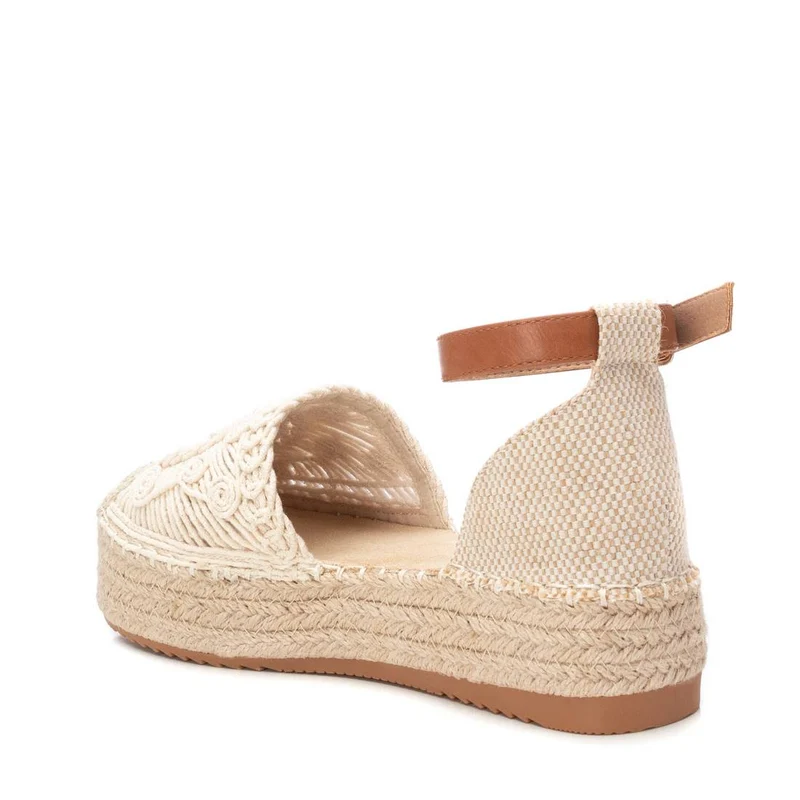 ZAPATO DE MUJER REFRESH 17195203