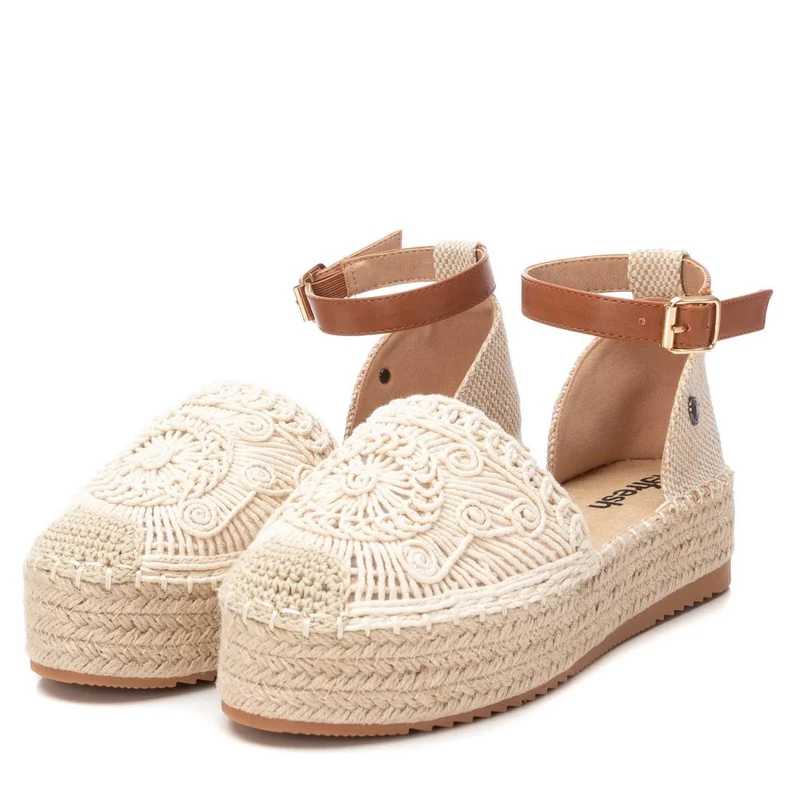 ZAPATO DE MUJER REFRESH 17195203