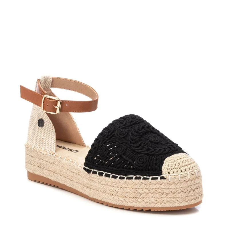ZAPATO DE MUJER REFRESH 17195202