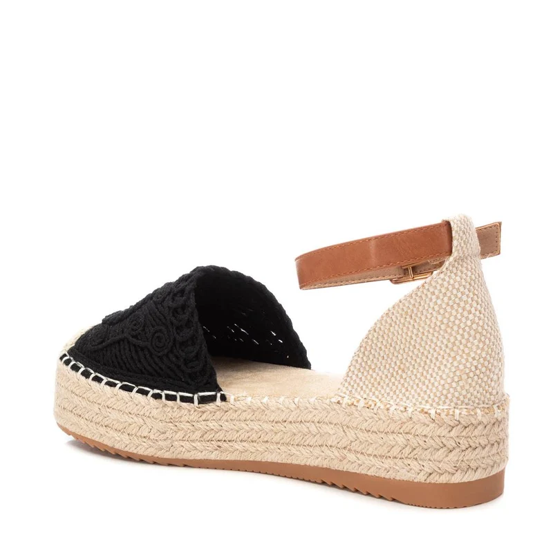 ZAPATO DE MUJER REFRESH 17195202