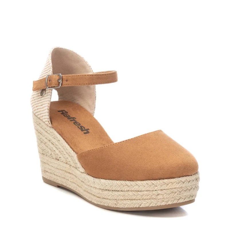 ZAPATO DE MUJER REFRESH 17194203