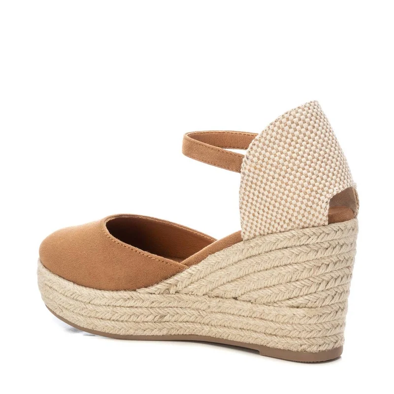 ZAPATO DE MUJER REFRESH 17194203