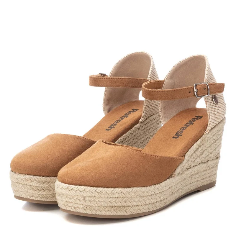 ZAPATO DE MUJER REFRESH 17194203