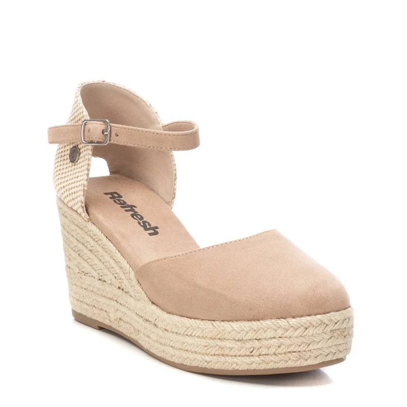 ZAPATO DE MUJER REFRESH 17194202