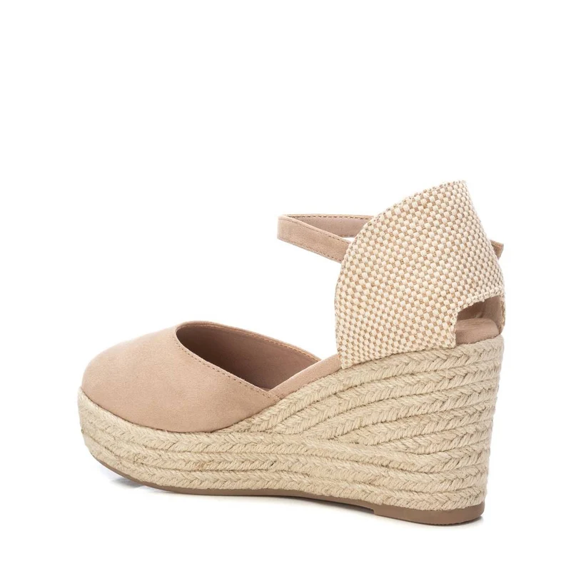 ZAPATO DE MUJER REFRESH 17194202