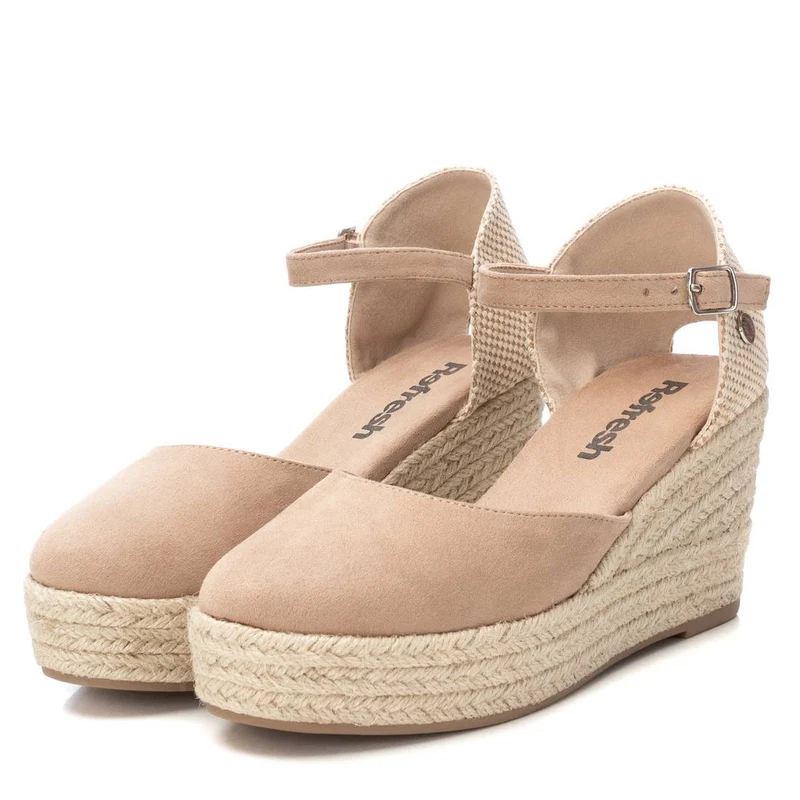 ZAPATO DE MUJER REFRESH 17194202